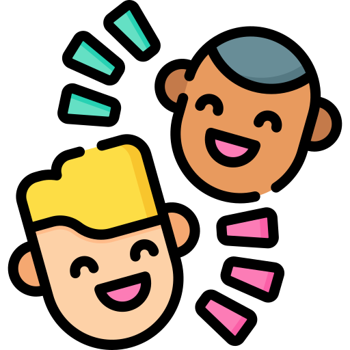 Community Icon